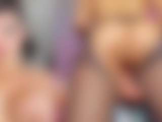 Sara-evans03's Live Sex Cam Show
