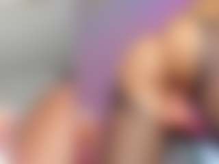 Sara-evans03's Live Sex Cam Show