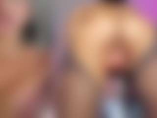 Sara-evans03's Live Sex Cam Show