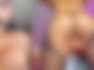 Sara-evans03's Live Sex Cam Show
