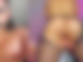 Sara-evans03's Live Sex Cam Show