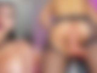 Sara-evans03's Live Sex Cam Show