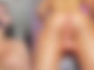 Sara-evans03's Live Sex Cam Show