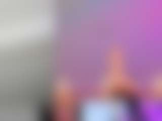 Sara-evans03's Live Sex Cam Show