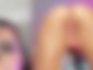 Sara-evans03's Live Sex Cam Show