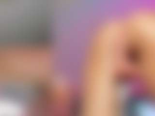 Sara-evans03's Live Sex Cam Show