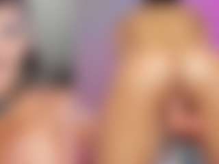 Sara-evans03's Live Sex Cam Show