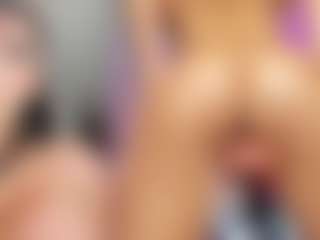 Sara-evans03's Live Sex Cam Show