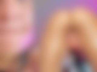 Live cam show with Sara-evans03 - Tease Lovense on https://playwithruby.com