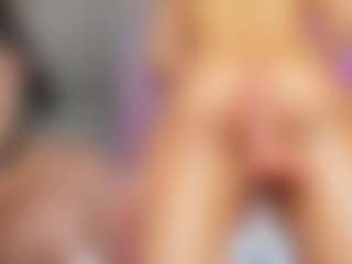 Sara-evans03's Live Sex Cam Show