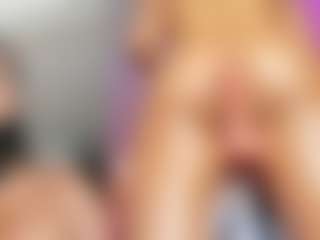 Sara-evans03's Live Sex Cam Show