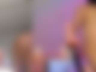 Sara-evans03's Live Sex Cam Show