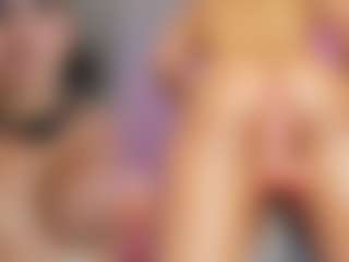 Sara-evans03's Live Sex Cam Show