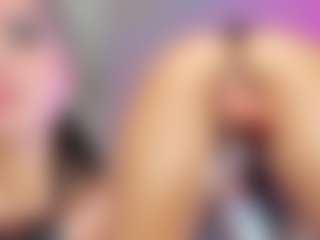 Sara-evans03's Live Sex Cam Show