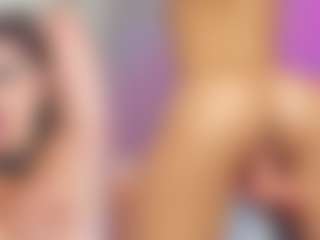 Sara-evans03's Live Sex Cam Show