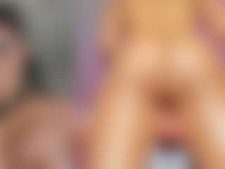 Sara-evans03's Live Sex Cam Show