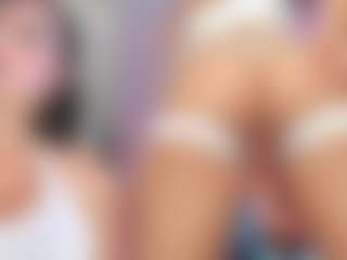 Sara-evans03's Live Sex Cam Show
