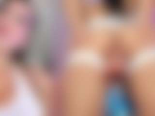 Sara-evans03's Live Sex Cam Show