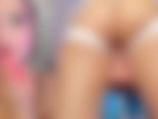 Sara-evans03's Live Sex Cam Show
