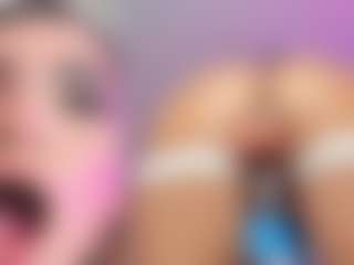 Sara-evans03's Live Sex Cam Show