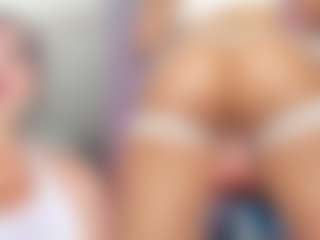 Sara-evans03's Live Sex Cam Show