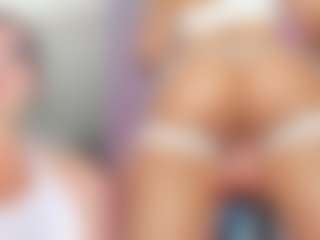 Sara-evans03's Live Sex Cam Show