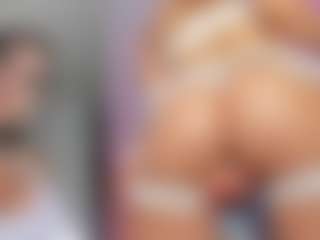 Sara-evans03's Live Sex Cam Show