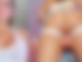 Sara-evans03's Live Sex Cam Show