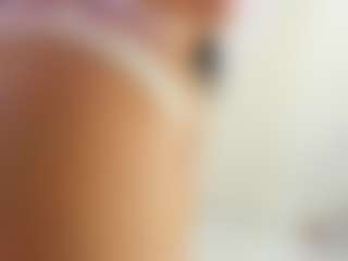 Sara-evans03's Live Sex Cam Show