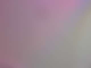 Sara-evans03's Live Sex Cam Show