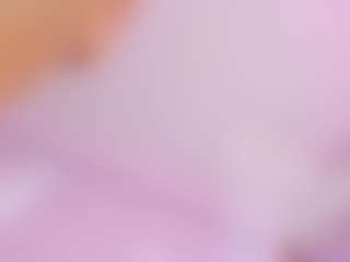 Sara-evans03's Live Sex Cam Show