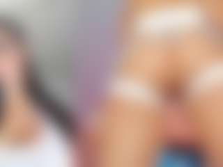 Live cam show with Sara-evans03 - Striptease on Camsoda