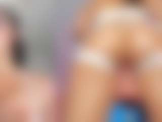 Sara-evans03's Live Sex Cam Show