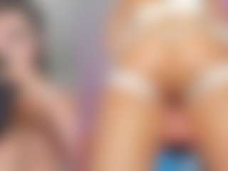 Sara-evans03's Live Sex Cam Show
