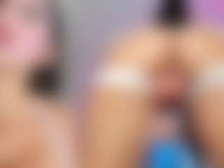 Sara-evans03's Live Sex Cam Show