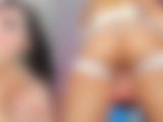 Sara-evans03's Live Sex Cam Show