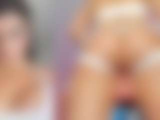 Sara-evans03's Live Sex Cam Show