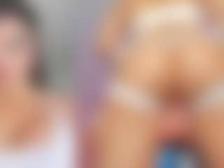 Sara-evans03's Live Sex Cam Show