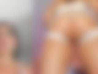 Sara-evans03's Live Sex Cam Show