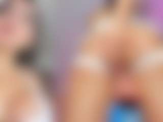 Show de cam sexual en vivo de Sara-evans03