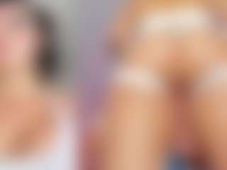 Sara-evans03's Live Sex Cam Show