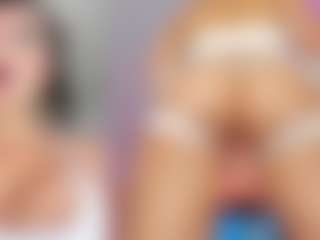 Sara-evans03's Live Sex Cam Show