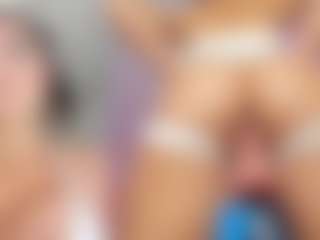Sara-evans03's Live Sex Cam Show