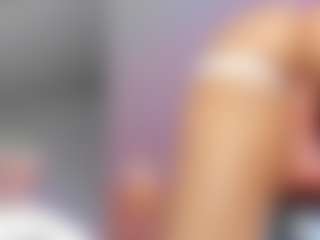 Sara-evans03's Live Sex Cam Show
