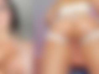 Sara-evans03's Live Sex Cam Show
