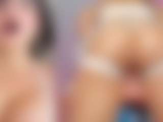 Sara-evans03's Live Sex Cam Show
