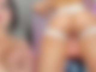 Sara-evans03's Live Sex Cam Show