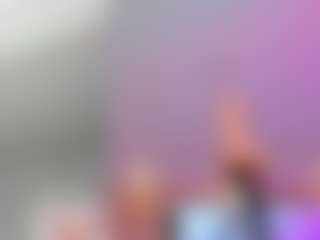 Sara-evans03's Live Sex Cam Show
