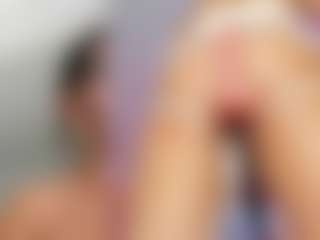 Sara-evans03's Live Sex Cam Show