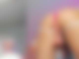 Sara-evans03's Live Sex Cam Show
